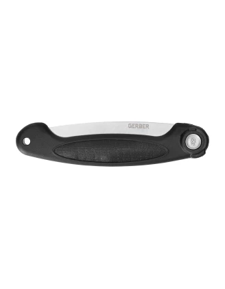 Piła Gerber Exchange-A-Blade Folding Saw