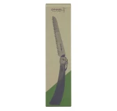 Piła Opinel 18 Piła Opinel 18