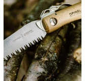 Piła Opinel 18 Piła Opinel 18