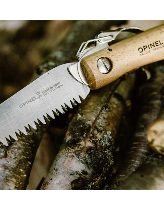 Piła Opinel 18