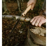 Piła Opinel 18 Piła Opinel 18