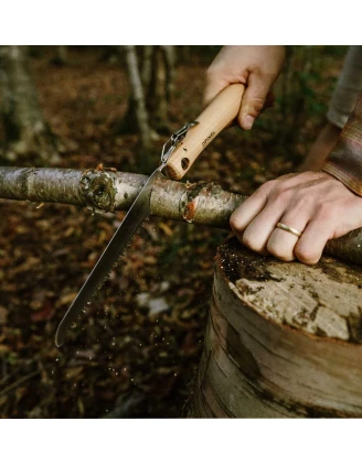 Piła Opinel 18
