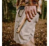 Piła Opinel 18 Piła Opinel 18