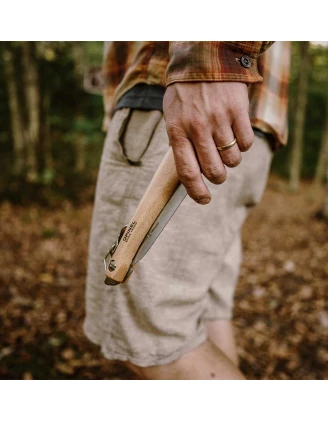 Piła Opinel 18