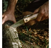 Piła Opinel 18 Piła Opinel 18