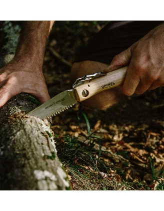 Piła Opinel 18