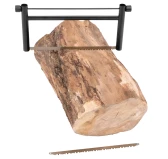 Piła Robens cylindryczna Piła Robens cylindryczna