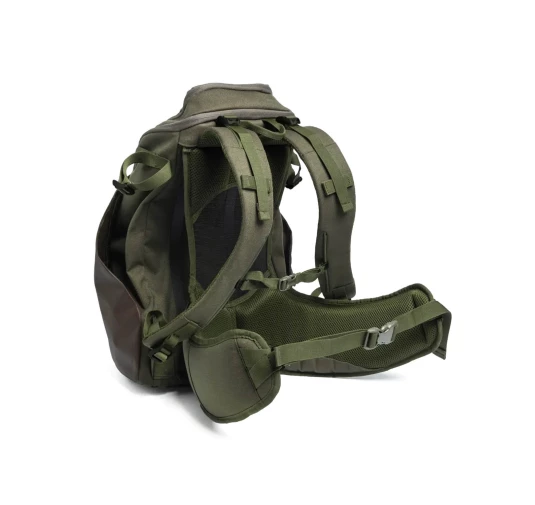 Plecak Beretta 30 litrów Ibex zielony