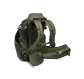 Plecak Beretta 30 litrów Ibex zielony Plecak Beretta 30 litrów Ibex zielony