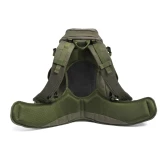 Plecak Beretta 30 litrów Ibex zielony Plecak Beretta 30 litrów Ibex zielony