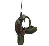 Plecak Beretta 30 litrów Ibex zielony Plecak Beretta 30 litrów Ibex zielony