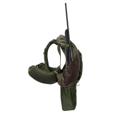 Plecak Beretta 30 litrów Ibex zielony Plecak Beretta 30 litrów Ibex zielony