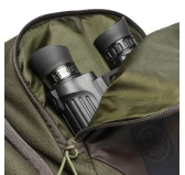 Plecak Beretta 30 litrów Ibex zielony Plecak Beretta 30 litrów Ibex zielony