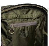 Plecak Beretta 50 litrów + 40 litrów powiększenia, Ibex zielony Plecak Beretta 50 litrów + 40 litrów powiększenia, Ibex zielony