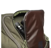 Plecak Beretta 50 litrów + 40 litrów powiększenia, Ibex zielony Plecak Beretta 50 litrów + 40 litrów powiększenia, Ibex zielony