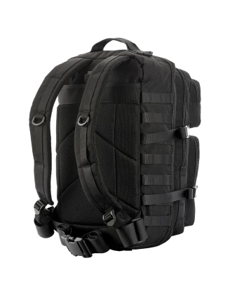 Plecak M-Tac Large Assault Pack czarny