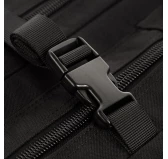 Plecak M-Tac Large Assault Pack czarny Plecak M-Tac Large Assault Pack czarny