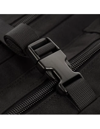 Plecak M-Tac Large Assault Pack czarny