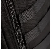 Plecak M-Tac Large Assault Pack czarny Plecak M-Tac Large Assault Pack czarny