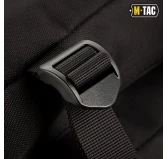 Plecak M-Tac Large Assault Pack czarny Plecak M-Tac Large Assault Pack czarny
