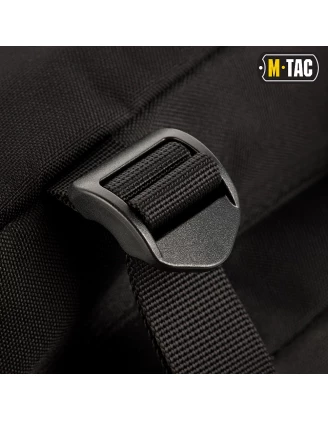 Plecak M-Tac Large Assault Pack czarny