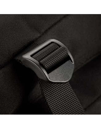 Plecak M-Tac Large Assault Pack czarny