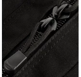 Plecak M-Tac Large Assault Pack czarny Plecak M-Tac Large Assault Pack czarny