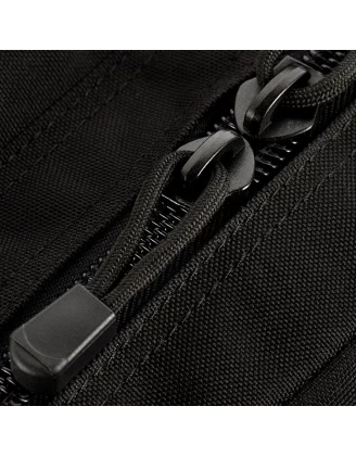 Plecak M-Tac Large Assault Pack czarny