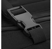 Plecak M-Tac Large Assault Pack Laser Cut czarny