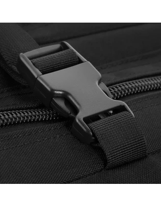 Plecak M-Tac Large Assault Pack Laser Cut czarny