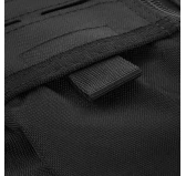 Plecak M-Tac Large Assault Pack Laser Cut czarny