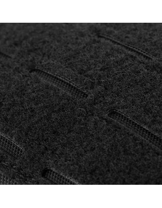 Plecak M-Tac Large Assault Pack Laser Cut czarny