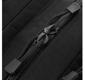 Plecak M-Tac Large Assault Pack Laser Cut czarny