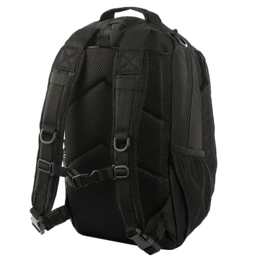 Plecak M-Tac Urban Line Force Pack czarny