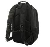Plecak M-Tac Urban Line Force Pack czarny Plecak M-Tac Urban Line Force Pack czarny