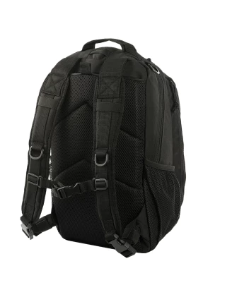 Plecak M-Tac Urban Line Force Pack - stylowo i funkcjonalnie!