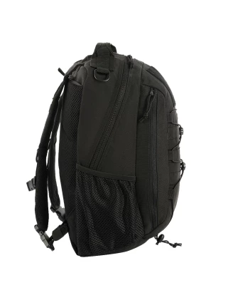 Plecak M-Tac Urban Line Force Pack - stylowo i funkcjonalnie!