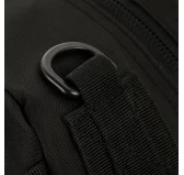 Plecak M-Tac Urban Line Force Pack czarny Plecak M-Tac Urban Line Force Pack czarny
