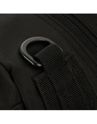 Plecak M-Tac Urban Line Force Pack - stylowo i funkcjonalnie!