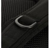 Plecak M-Tac Urban Line Force Pack czarny Plecak M-Tac Urban Line Force Pack czarny