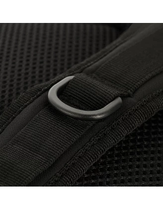 Plecak M-Tac Urban Line Force Pack - stylowo i funkcjonalnie!