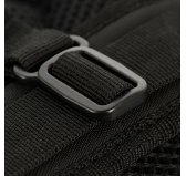Plecak M-Tac Urban Line Force Pack czarny Plecak M-Tac Urban Line Force Pack czarny