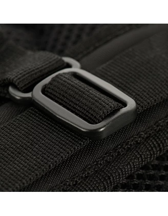 Plecak M-Tac Urban Line Force Pack - stylowo i funkcjonalnie!