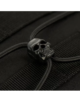 Plecak M-Tac Urban Line Force Pack - stylowo i funkcjonalnie!