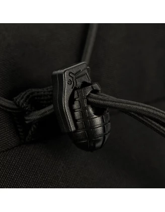 Plecak M-Tac Urban Line Force Pack - stylowo i funkcjonalnie!