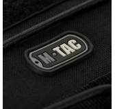 Plecak M-Tac Urban Line Force Pack czarny Plecak M-Tac Urban Line Force Pack czarny