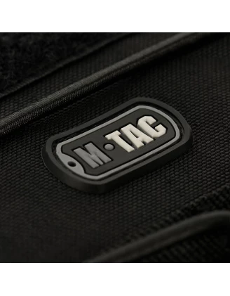 Plecak M-Tac Urban Line Force Pack - stylowo i funkcjonalnie!