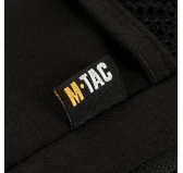 Plecak M-Tac Urban Line Force Pack czarny Plecak M-Tac Urban Line Force Pack czarny