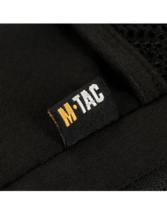 Plecak M-Tac Urban Line Force Pack - stylowo i funkcjonalnie!