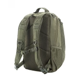 Plecak M-Tac Urban Line Force Pack oliwkowy Plecak M-Tac Urban Line Force Pack oliwkowy